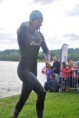 /album/triathlon-de-st-cyr/tri-st-cyr-10-jpg/